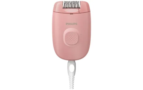 PHILIPS EPILATEUR 1V BRE227.00
